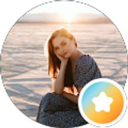 Profile photo of Jenny H