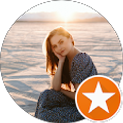 Profile photo of Jenny H