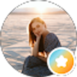 Profile photo of Jenny H