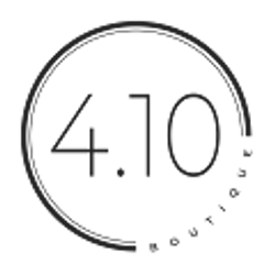 Profile photo of 4.10 boutique