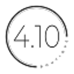 Profile photo of 4.10 boutique