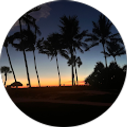 Profile photo of Nadia Gonzalez