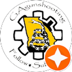 Profile photo of GA gunshooting