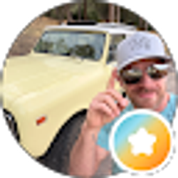 Profile photo of Tim Andersen