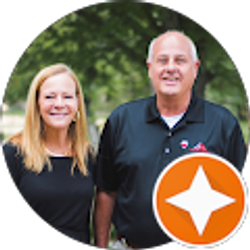 Profile photo of David Shipley