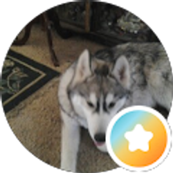 Profile photo of Karen Alonso