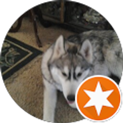 Profile photo of Karen Alonso