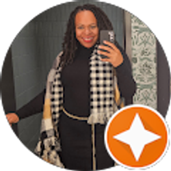 Profile photo of Natasha Brewster