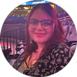 Profile photo of Maddie T