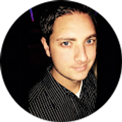 Profile photo of LaNcE 19