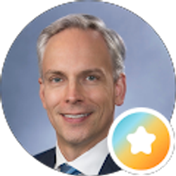Profile photo of Nick Decker