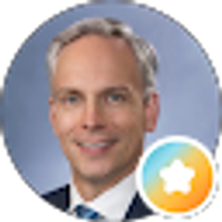 Profile photo of Nick Decker