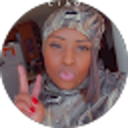 Profile photo of Codi Casey
