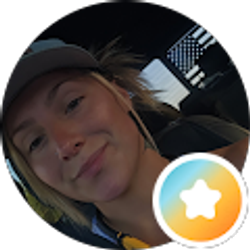 Profile photo of Adreanna Evans
