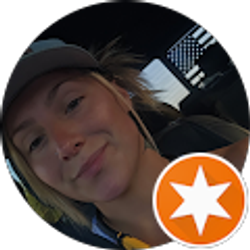 Profile photo of Adreanna Evans