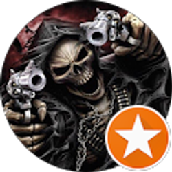 Profile photo of Lexx Vazquez