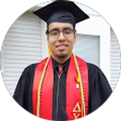 Profile photo of Jesus Vargas