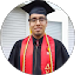 Profile photo of Jesus Vargas