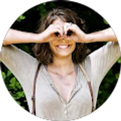 Profile photo of Payton Hensley