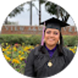 Profile photo of Diana Salazar