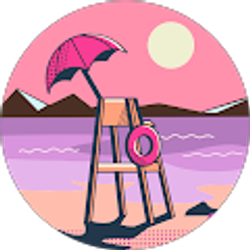 Profile photo of Brandie Somers