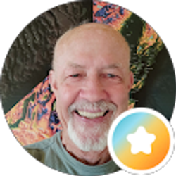 Profile photo of Jim Noble