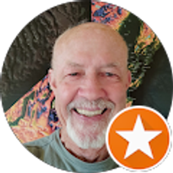 Profile photo of Jim Noble