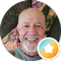 Profile photo of Jim Noble