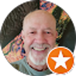 Profile photo of Jim Noble