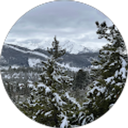 Profile photo of Jesse b.