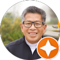 Profile photo of Louie DeLeon