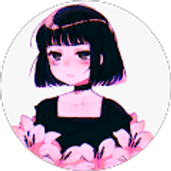 Profile photo of reagan k