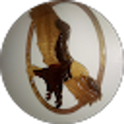 Profile photo of Lori Herpy