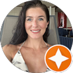 Profile photo of Nicole Vogt