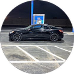 Profile photo of Enrique Correa