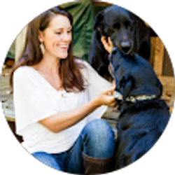 Profile photo of Elizabeth Doan