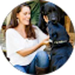 Profile photo of Elizabeth Doan