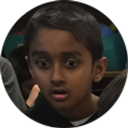 Profile photo of Mohammad Islam