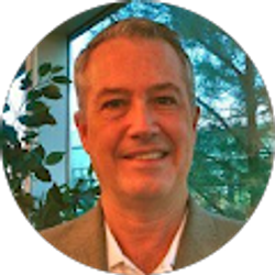 Profile photo of Eric Miller