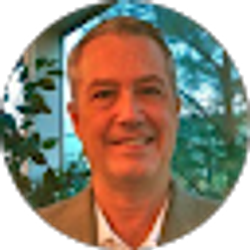 Profile photo of Eric Miller