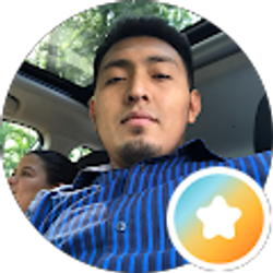 Profile photo of P A sarav