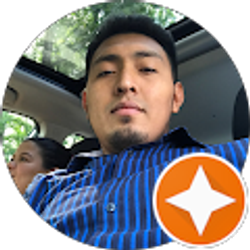 Profile photo of P A sarav