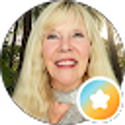 Profile photo of Donna Craig