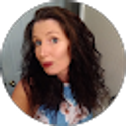 Profile photo of Angela Gordy