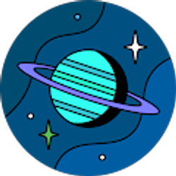 Profile photo of Mystery Gamer214