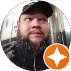 Profile photo of Shawn Warren