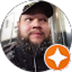 Profile photo of Shawn Warren