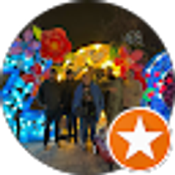 Profile photo of Candice Burgess