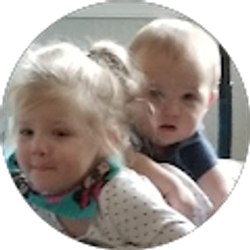 Profile photo of Gerry Ormerod