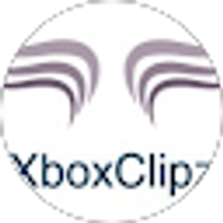 Profile photo of XboxClipz